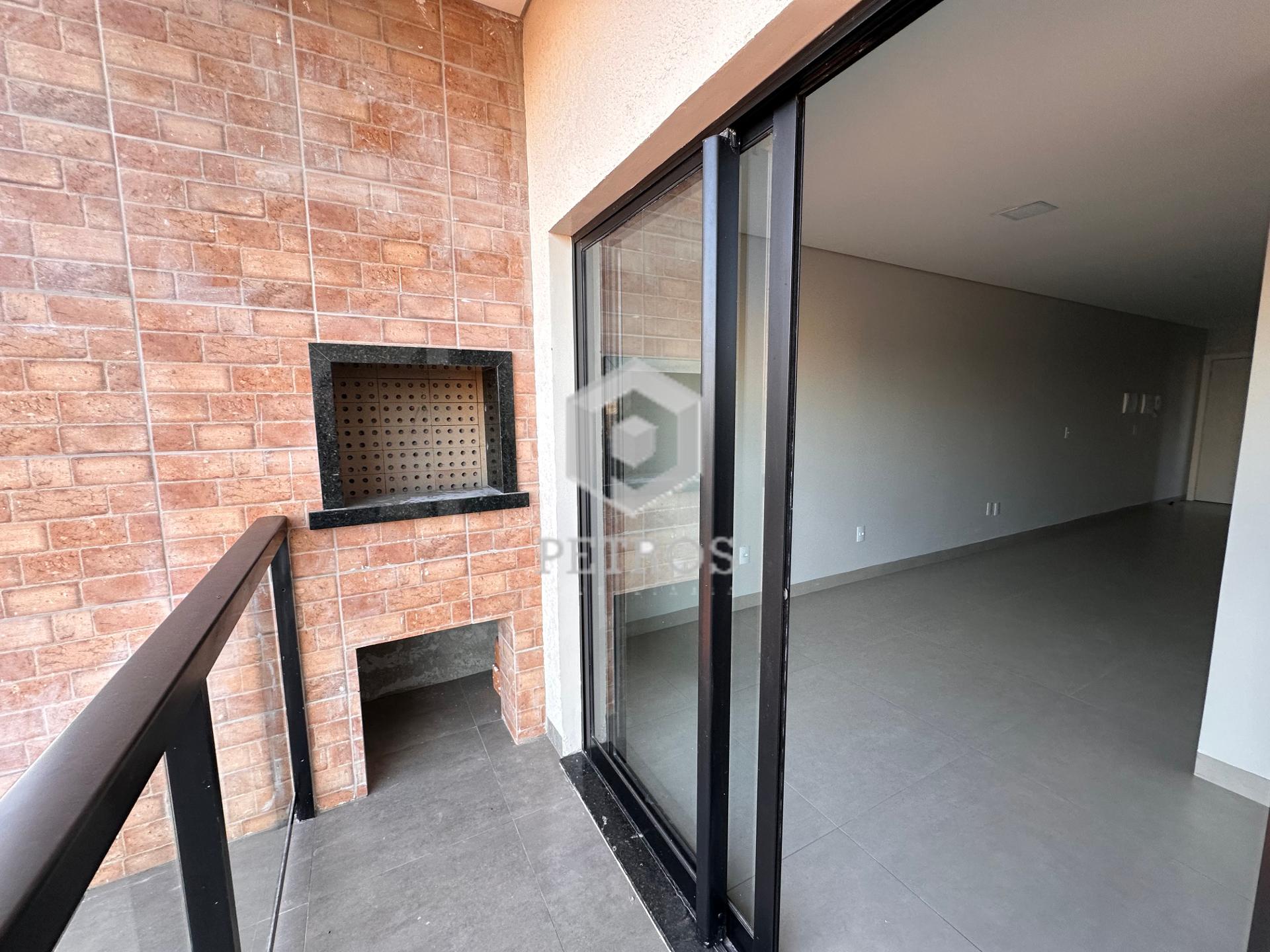 Imobiliria Petros em Toledo Paran