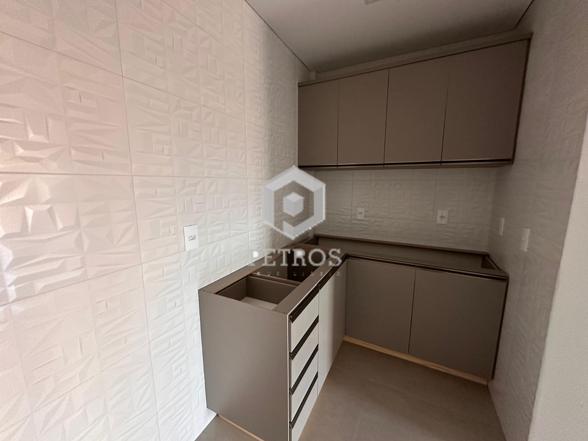 Imobiliria Petros em Toledo Paran