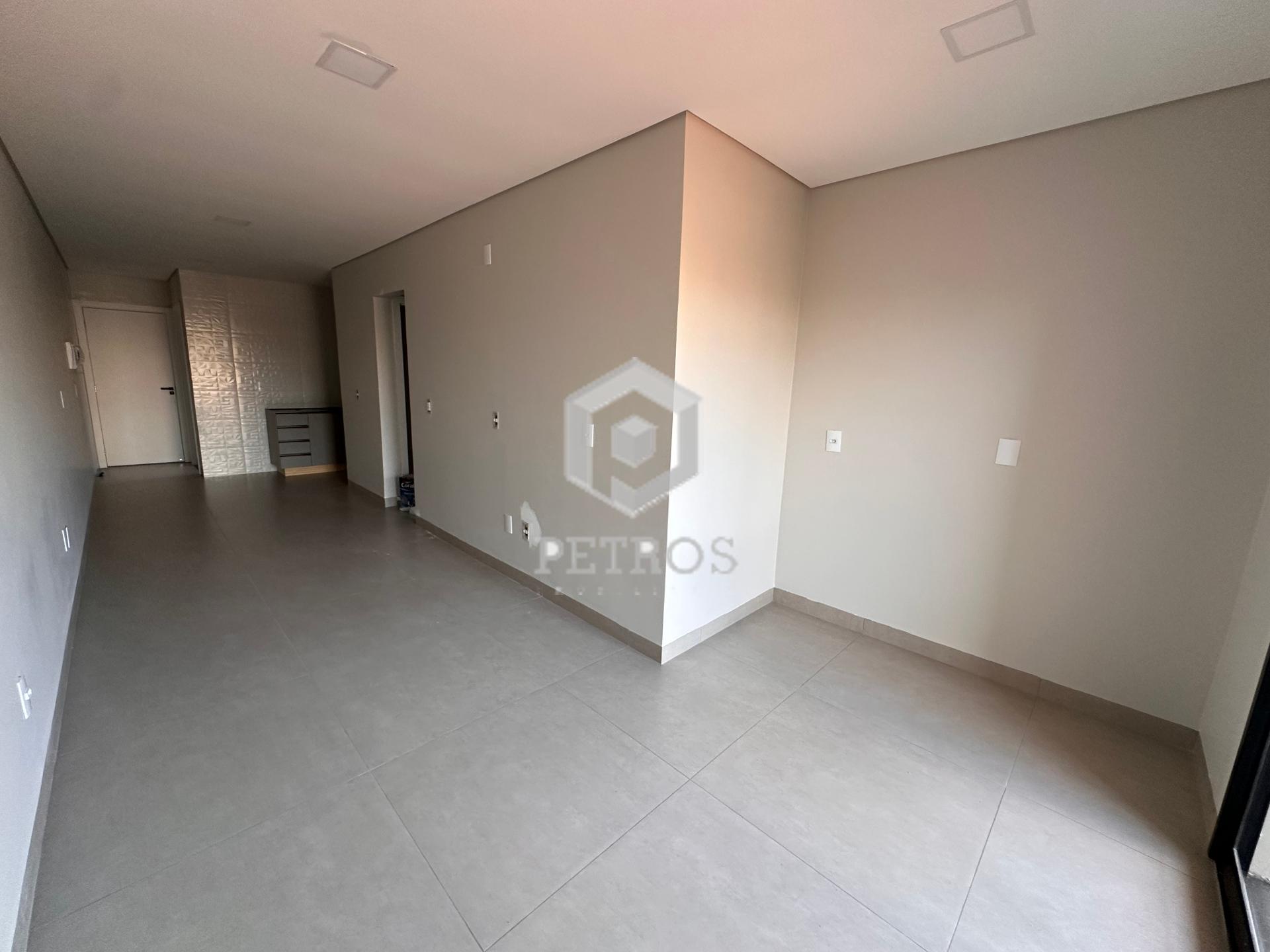 Imobiliria Petros em Toledo Paran