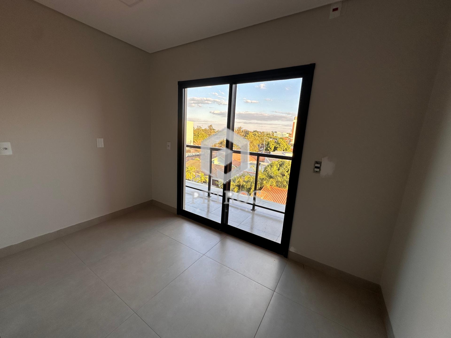 Imobiliria Petros em Toledo Paran