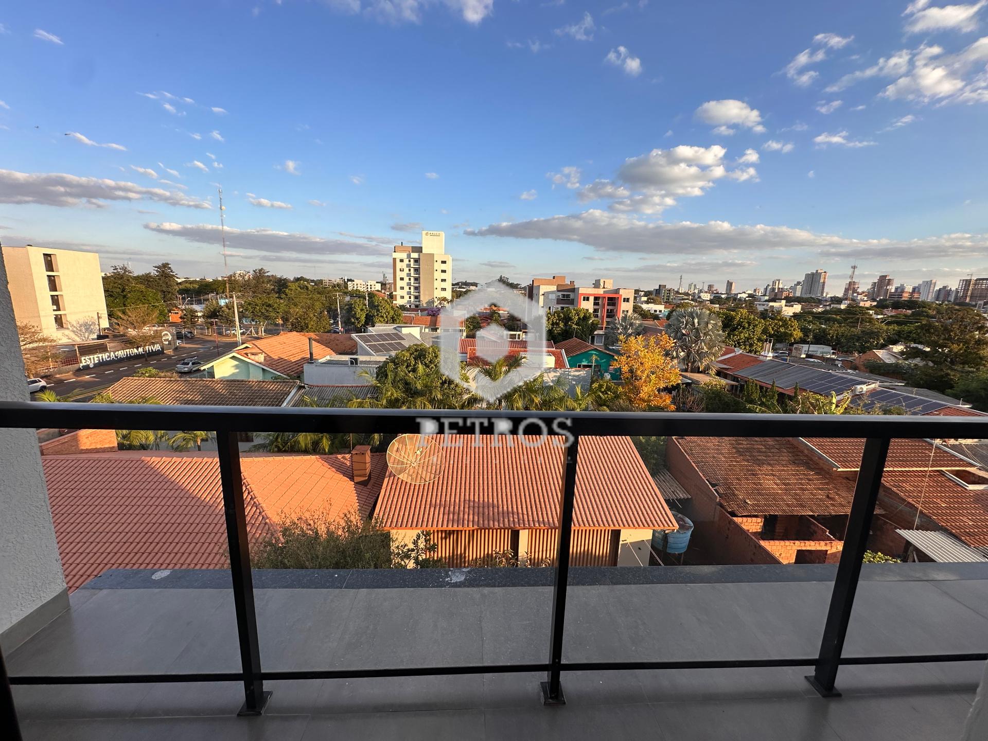 Imobiliria Petros em Toledo Paran