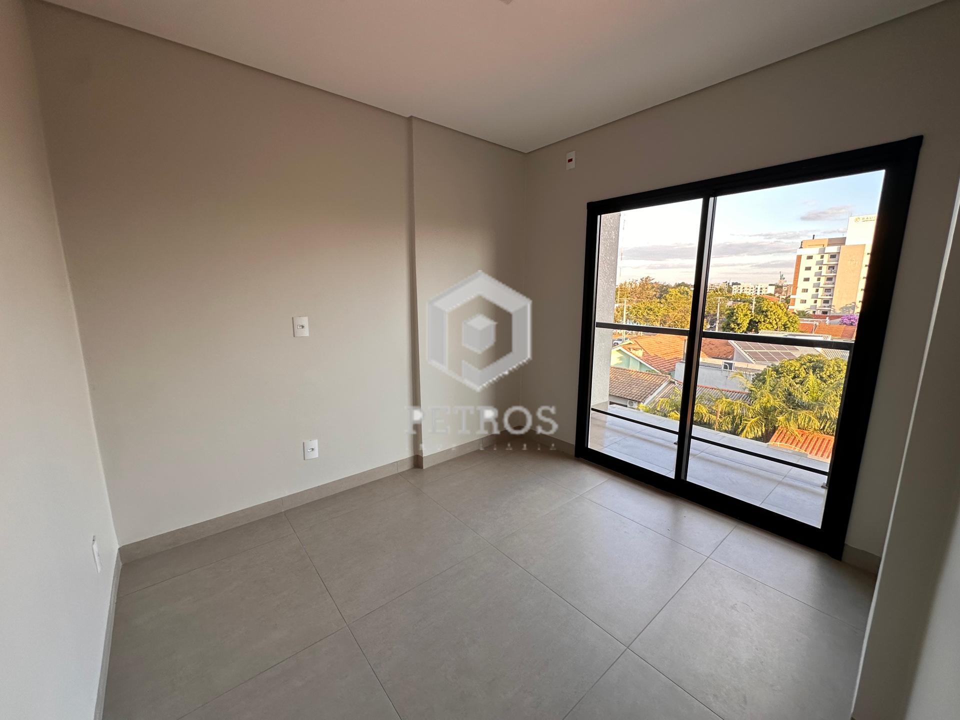 Imobiliria Petros em Toledo Paran