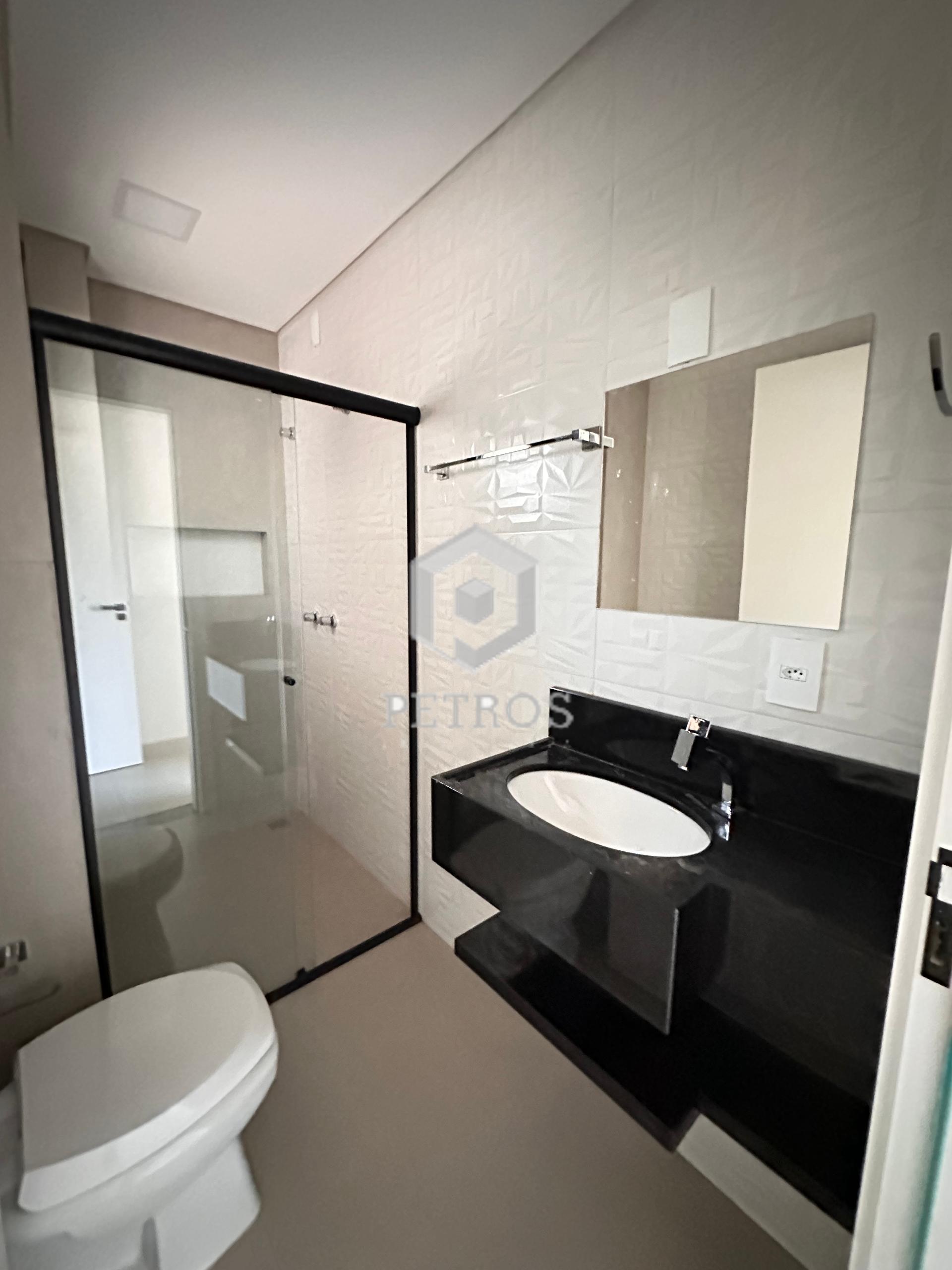 Imobiliria Petros em Toledo Paran