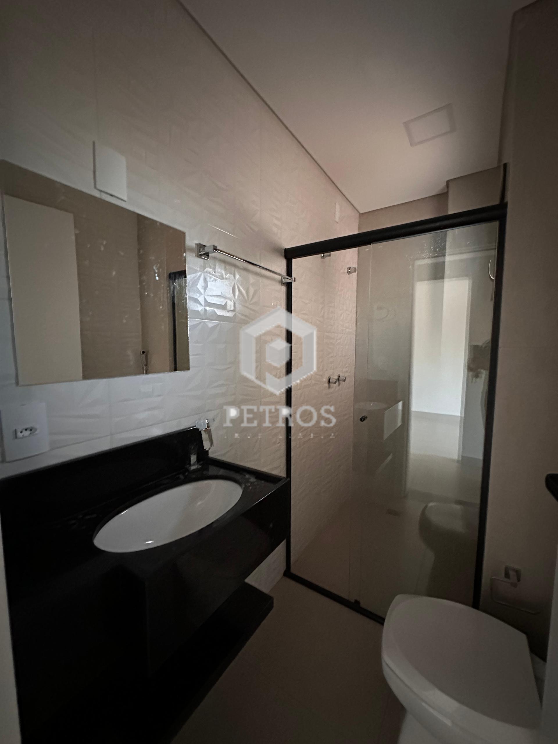 Imobiliria Petros em Toledo Paran