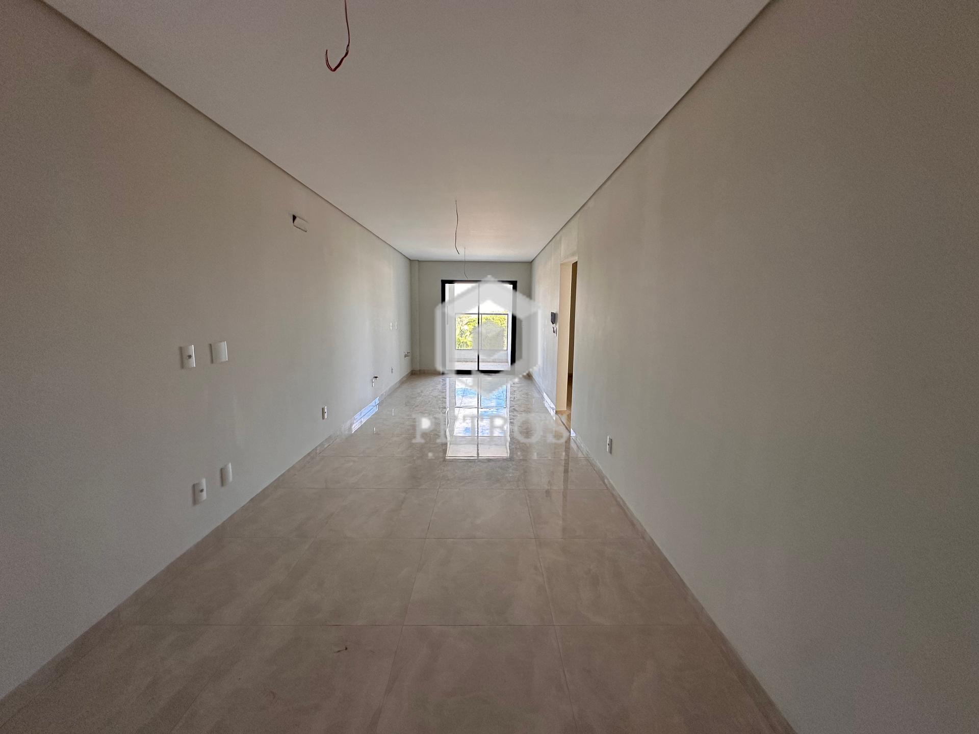 Imobiliria Petros em Toledo Paran