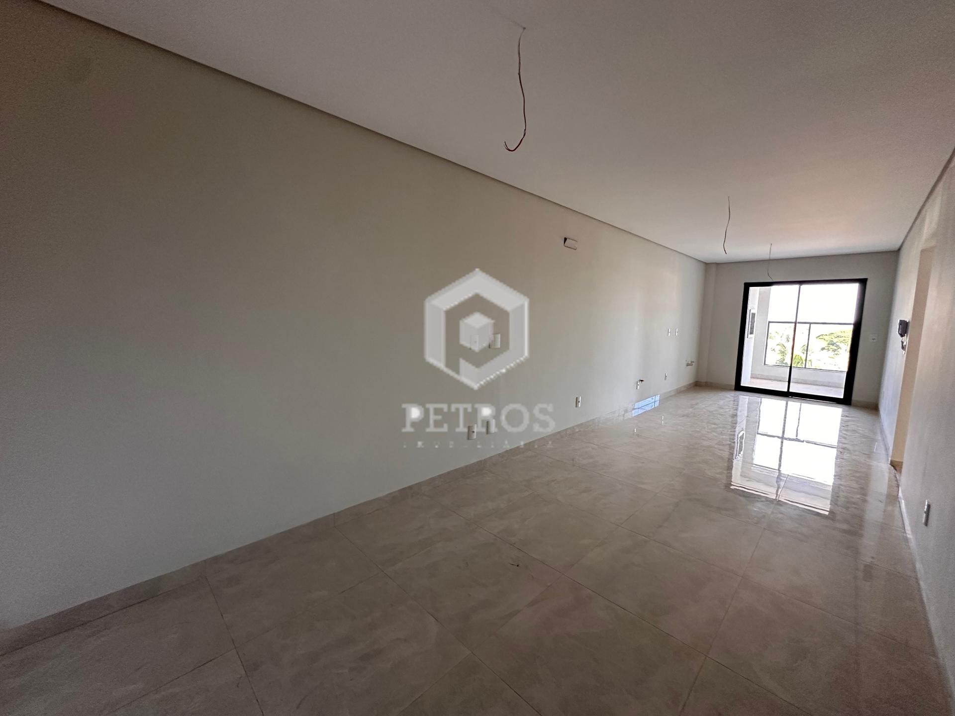 Imobiliria Petros em Toledo Paran