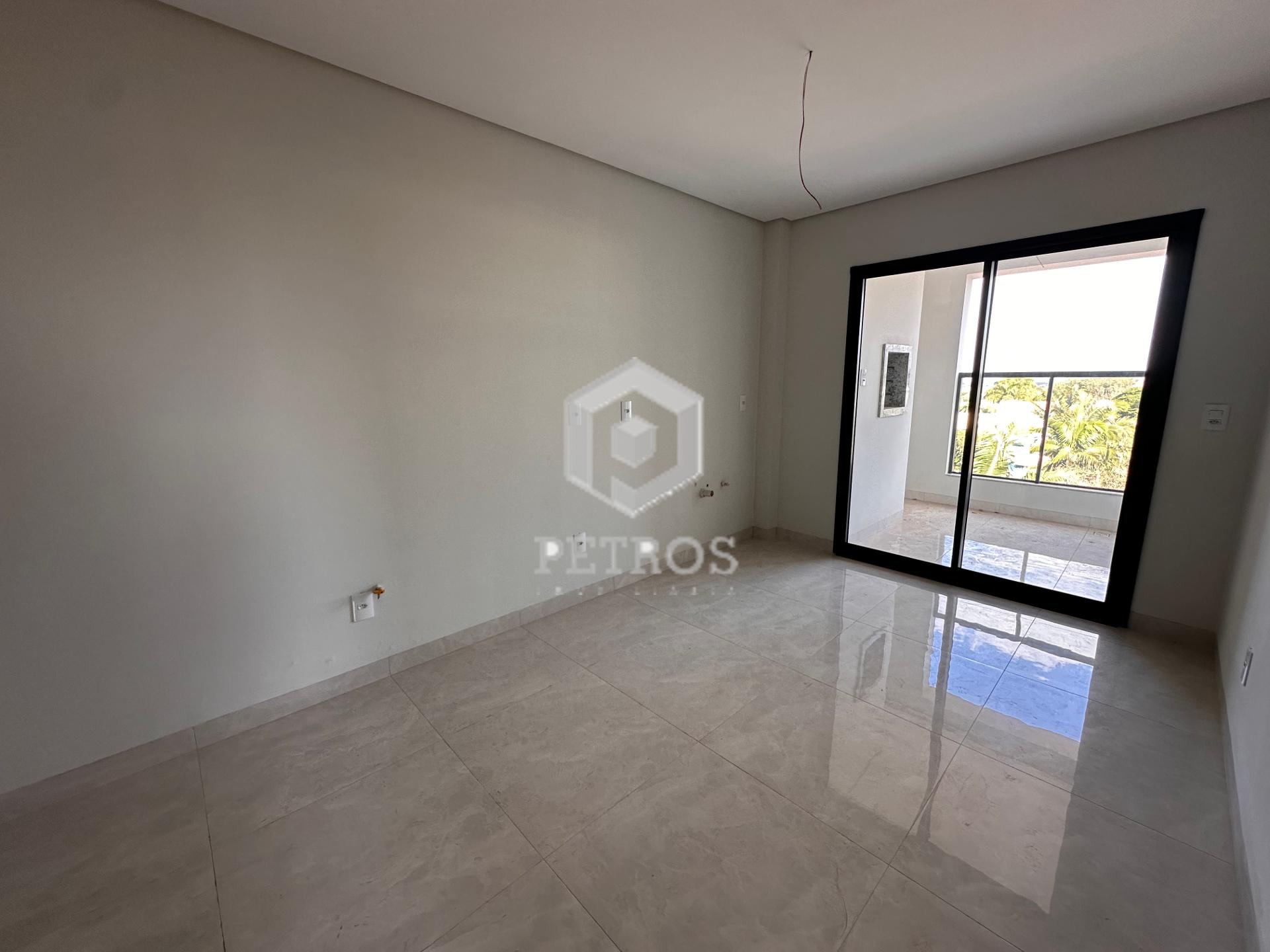 Imobiliria Petros em Toledo Paran