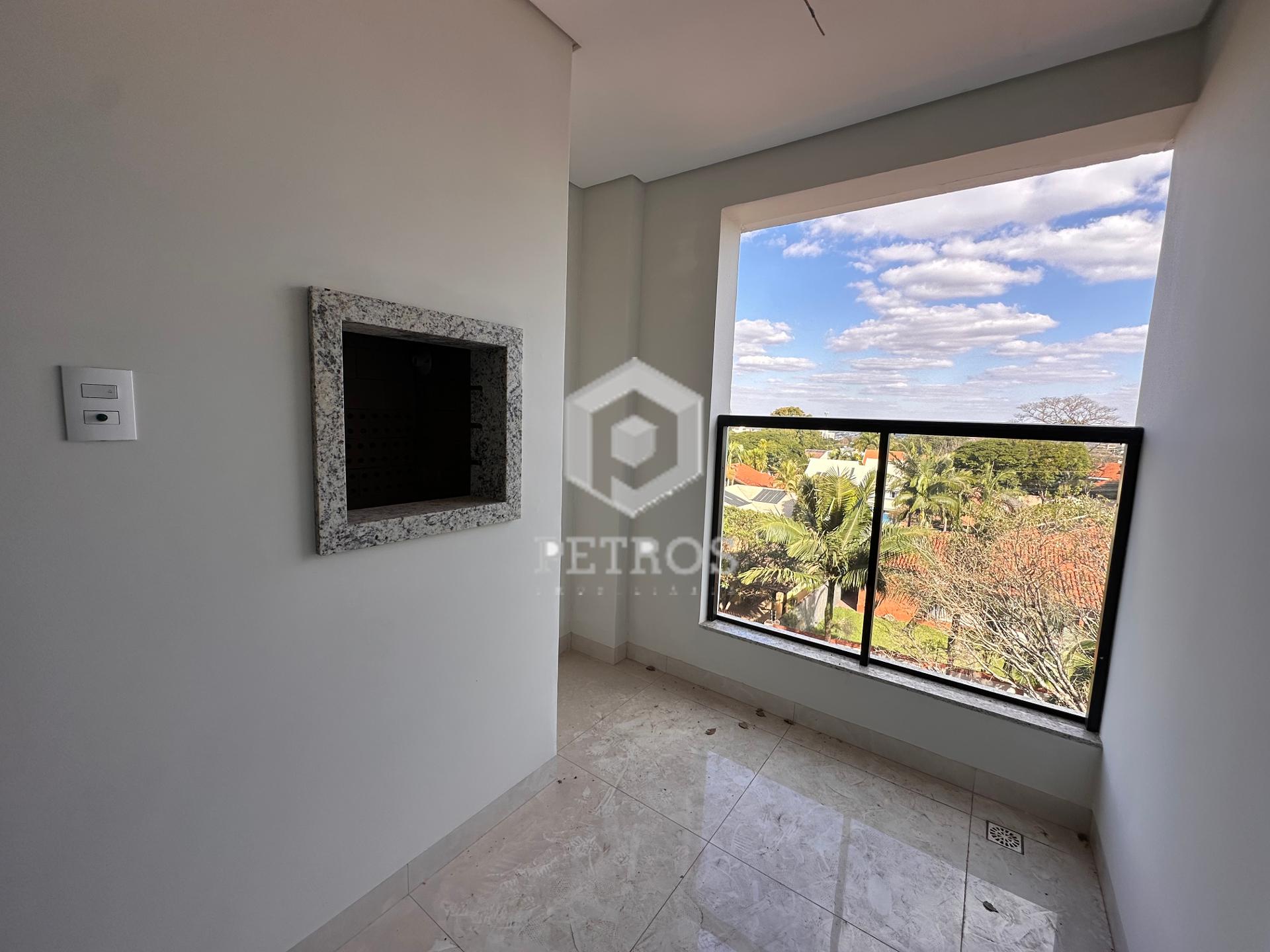 Imobiliria Petros em Toledo Paran