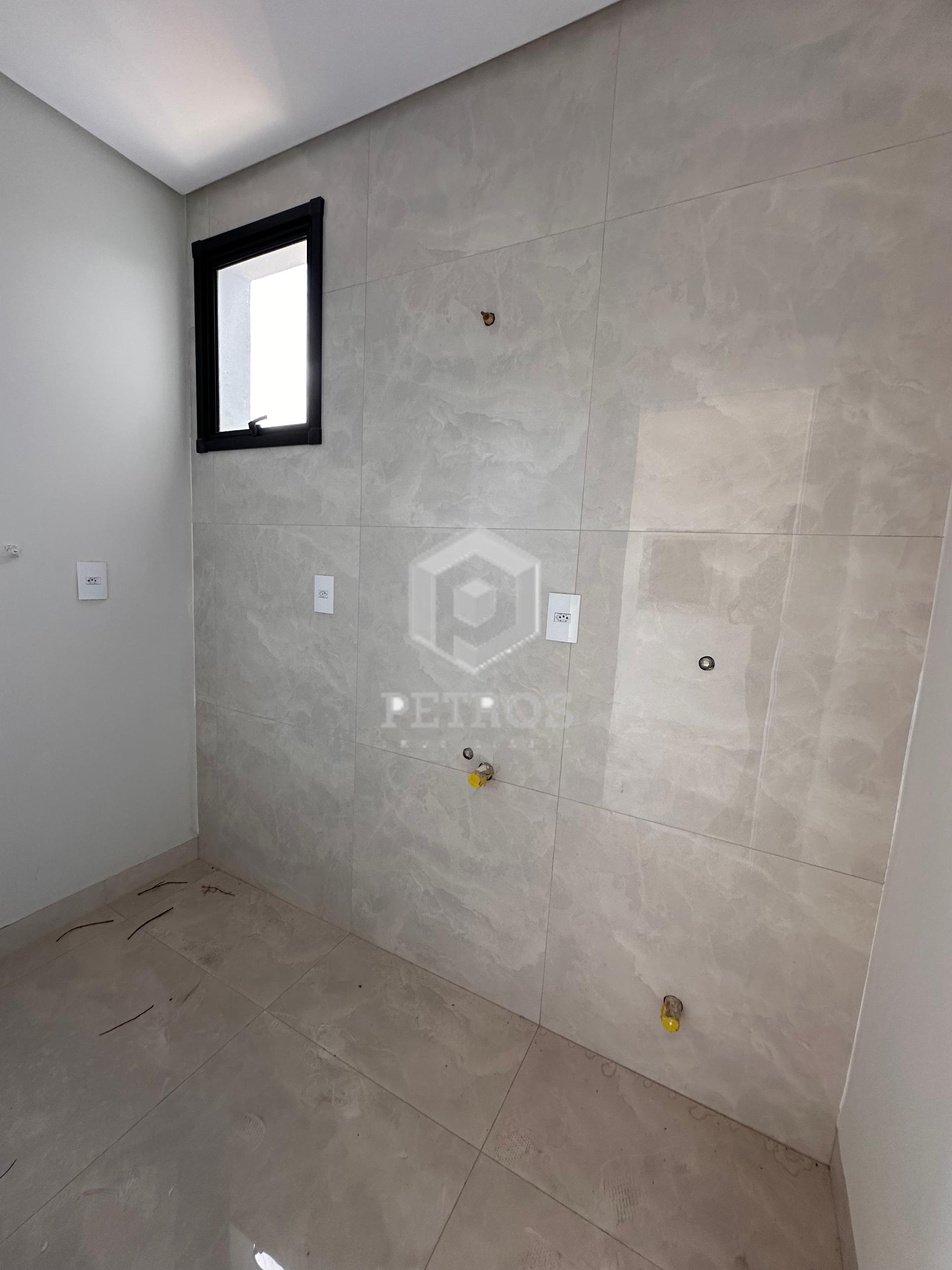 Imobiliria Petros em Toledo Paran