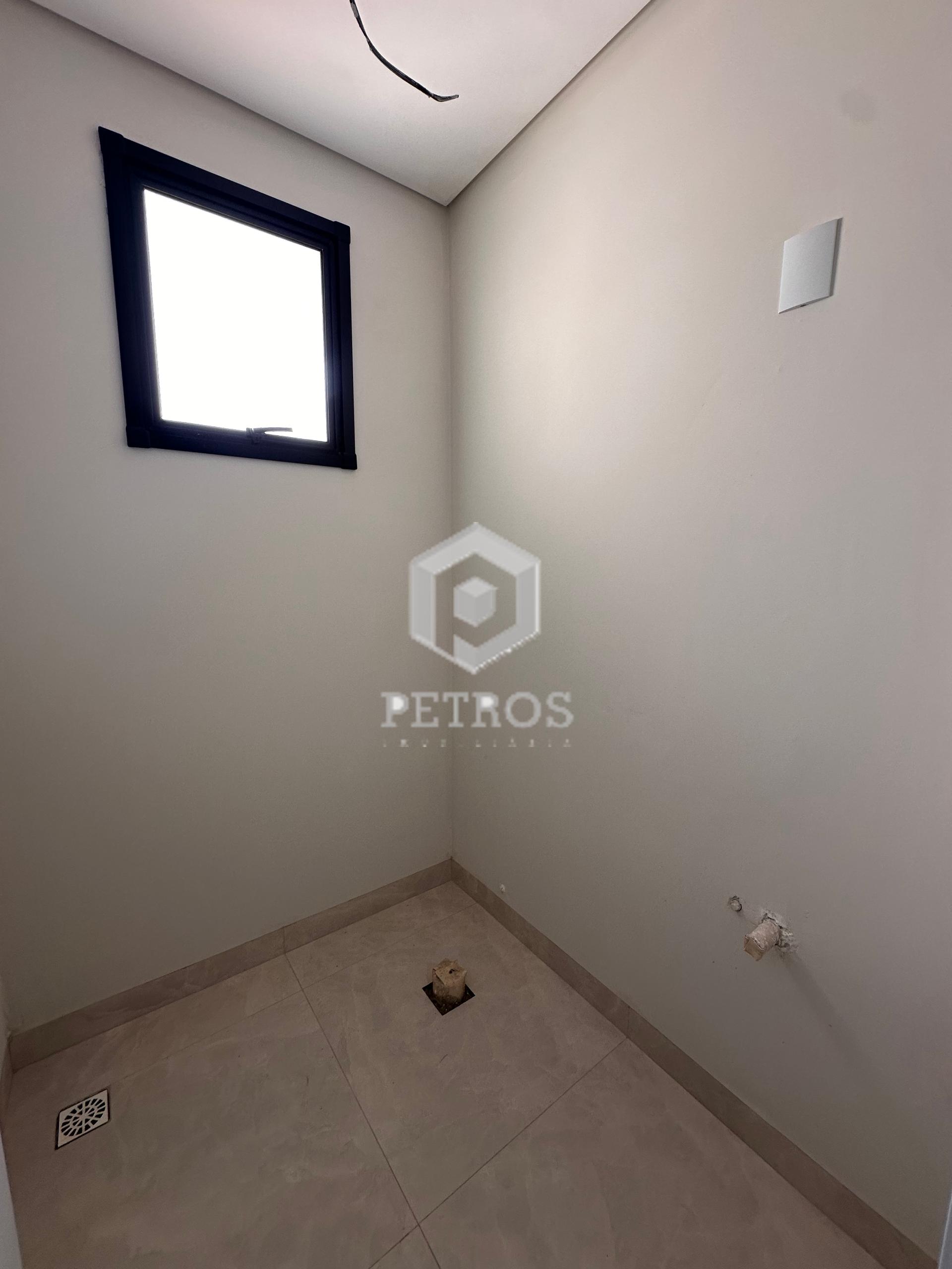 Imobiliria Petros em Toledo Paran