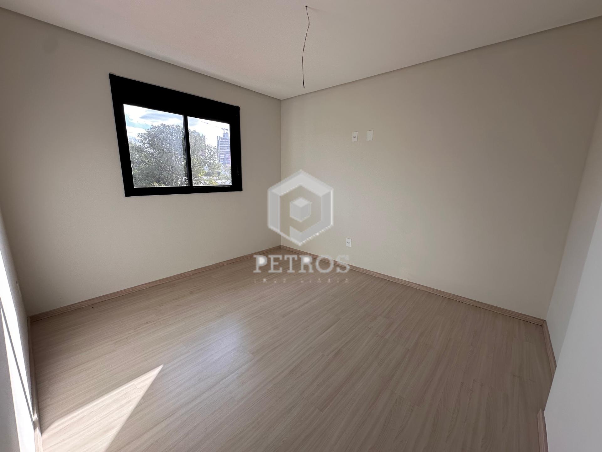 Imobiliria Petros em Toledo Paran