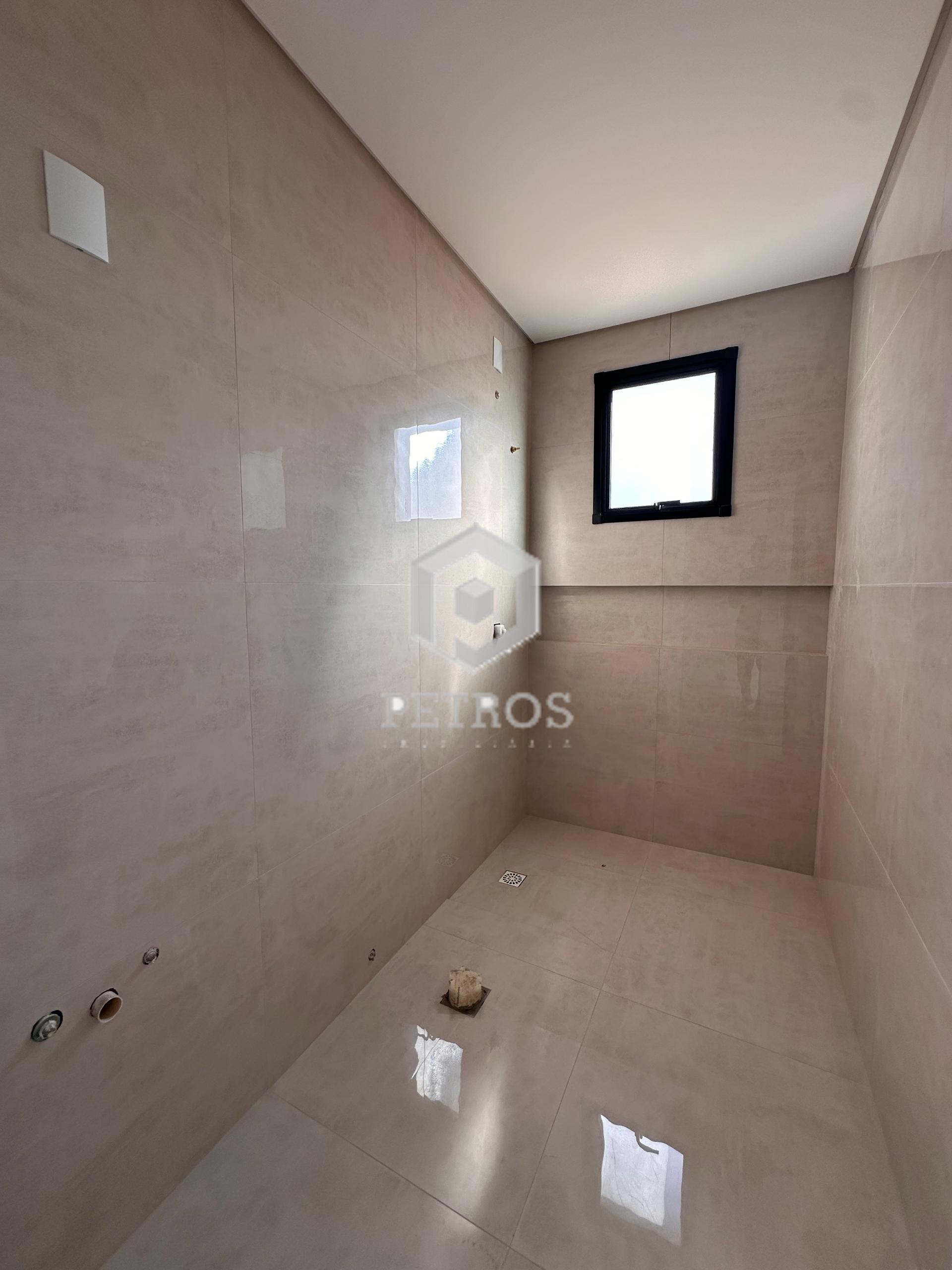 Imobiliria Petros em Toledo Paran