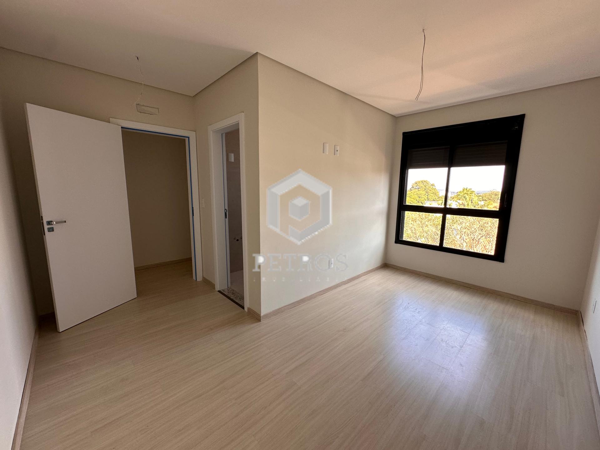 Imobiliria Petros em Toledo Paran
