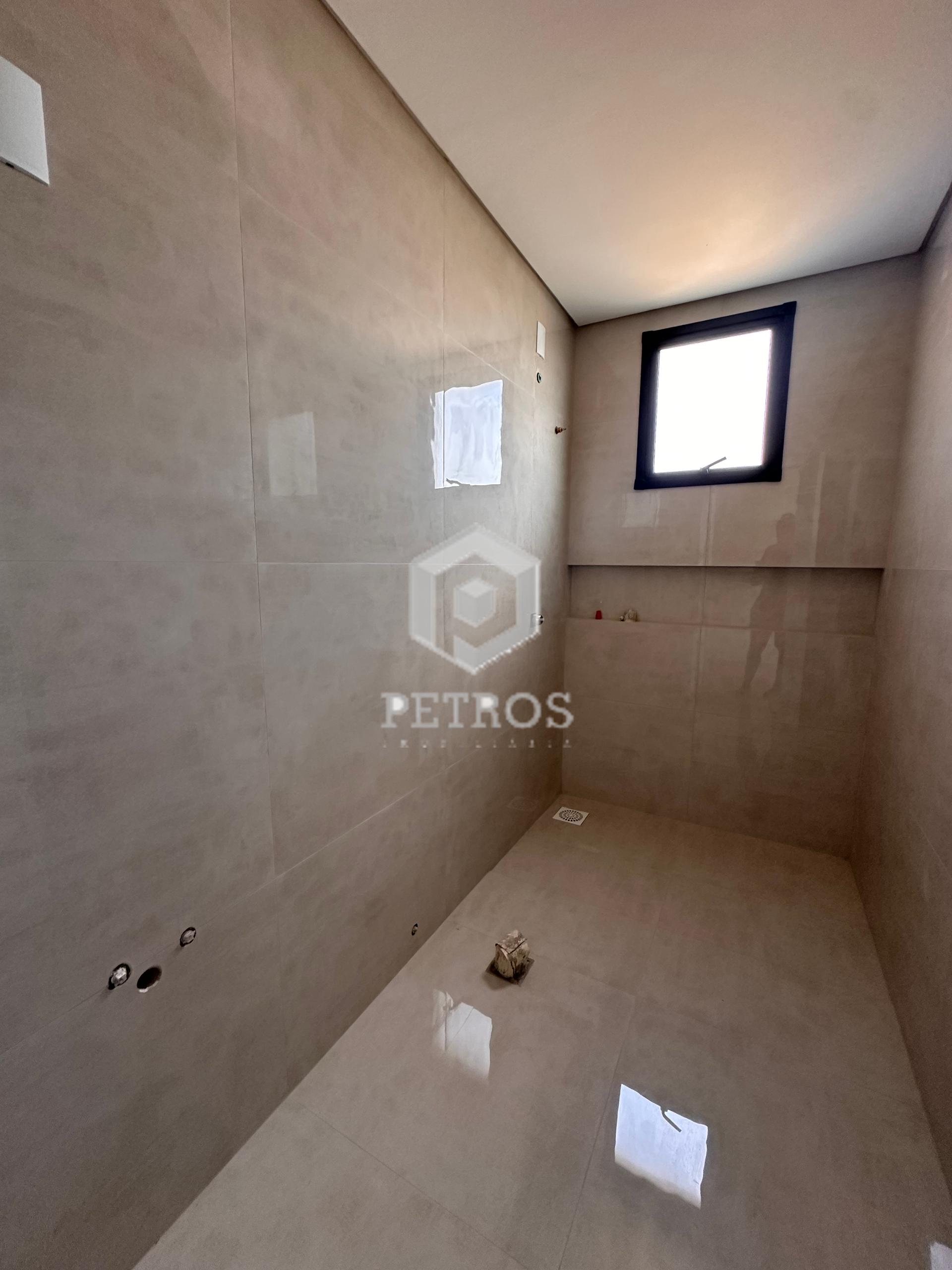 Imobiliria Petros em Toledo Paran
