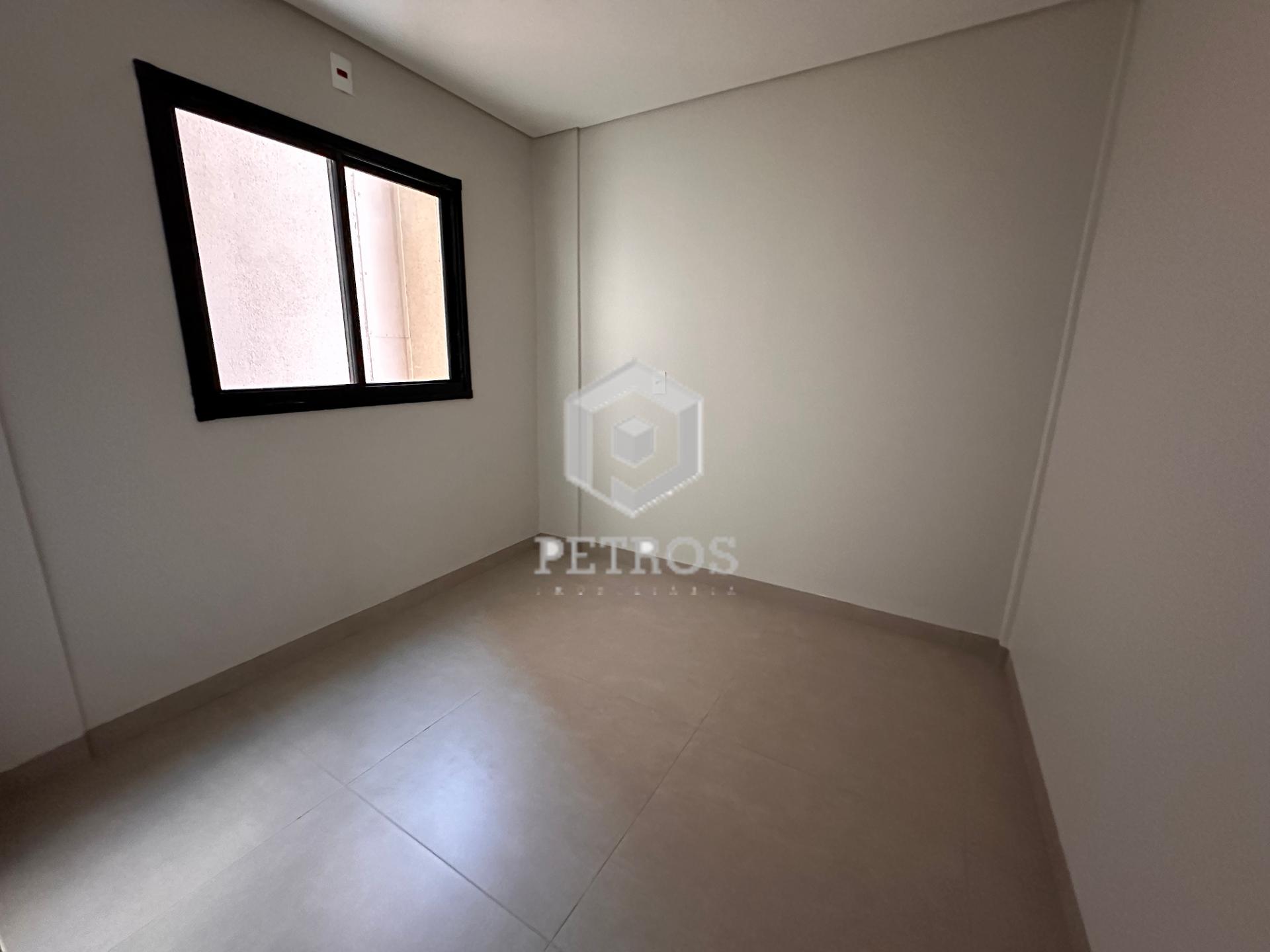 Imobiliria Petros em Toledo Paran