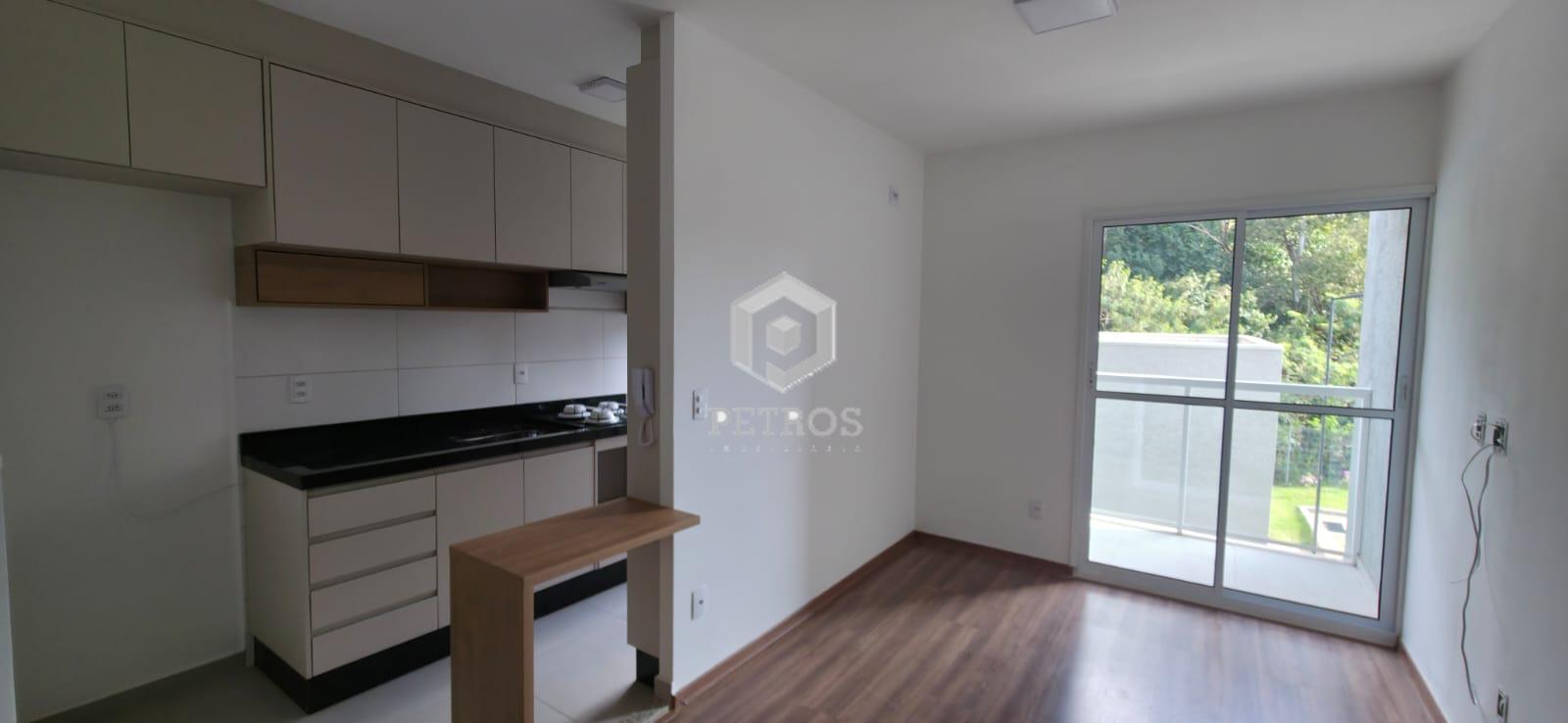 Imobiliria Petros em Toledo Paran