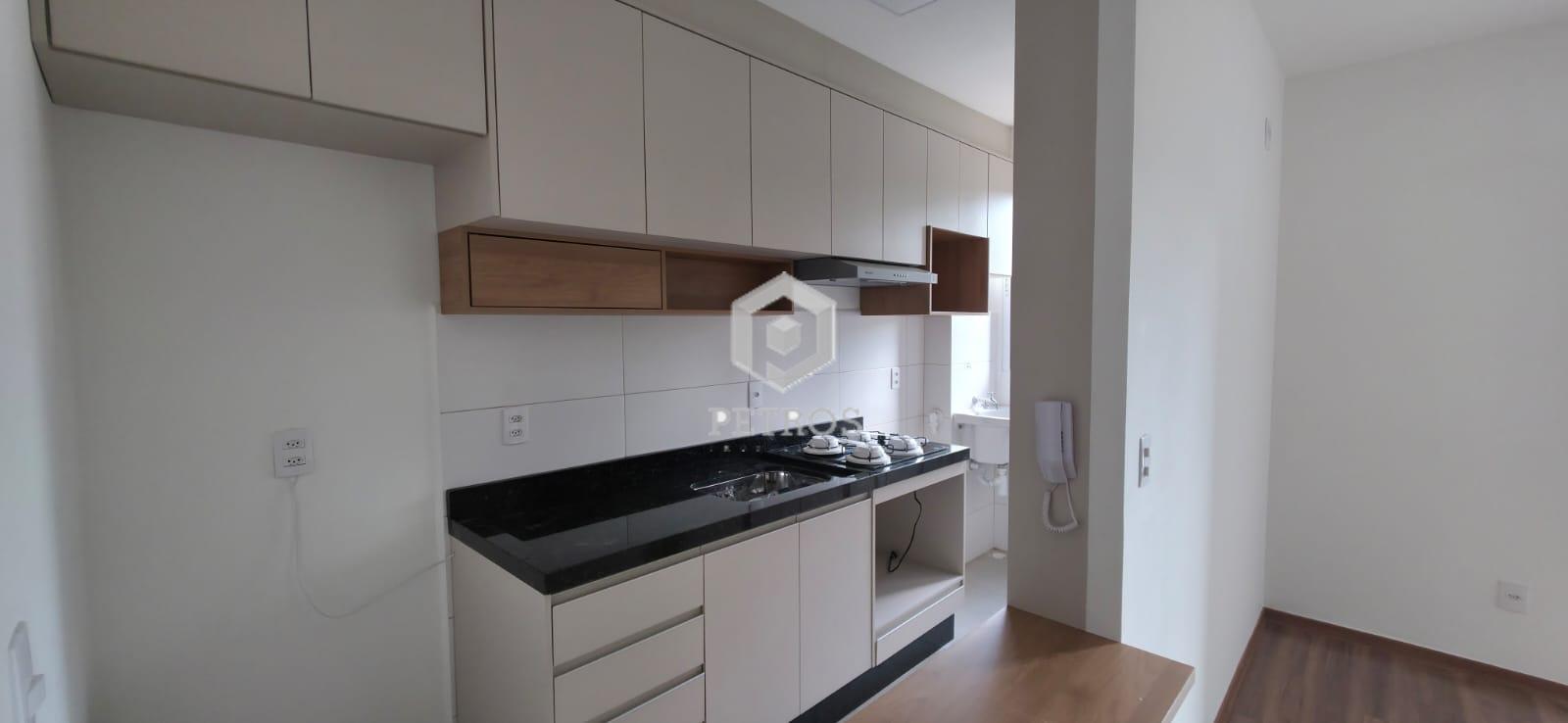Imobiliria Petros em Toledo Paran