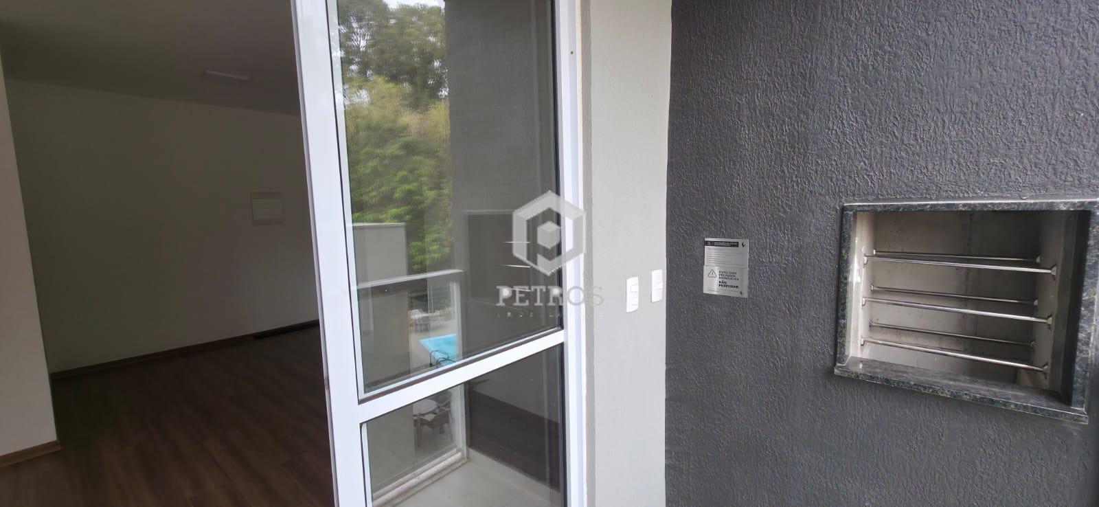 Imobiliria Petros em Toledo Paran