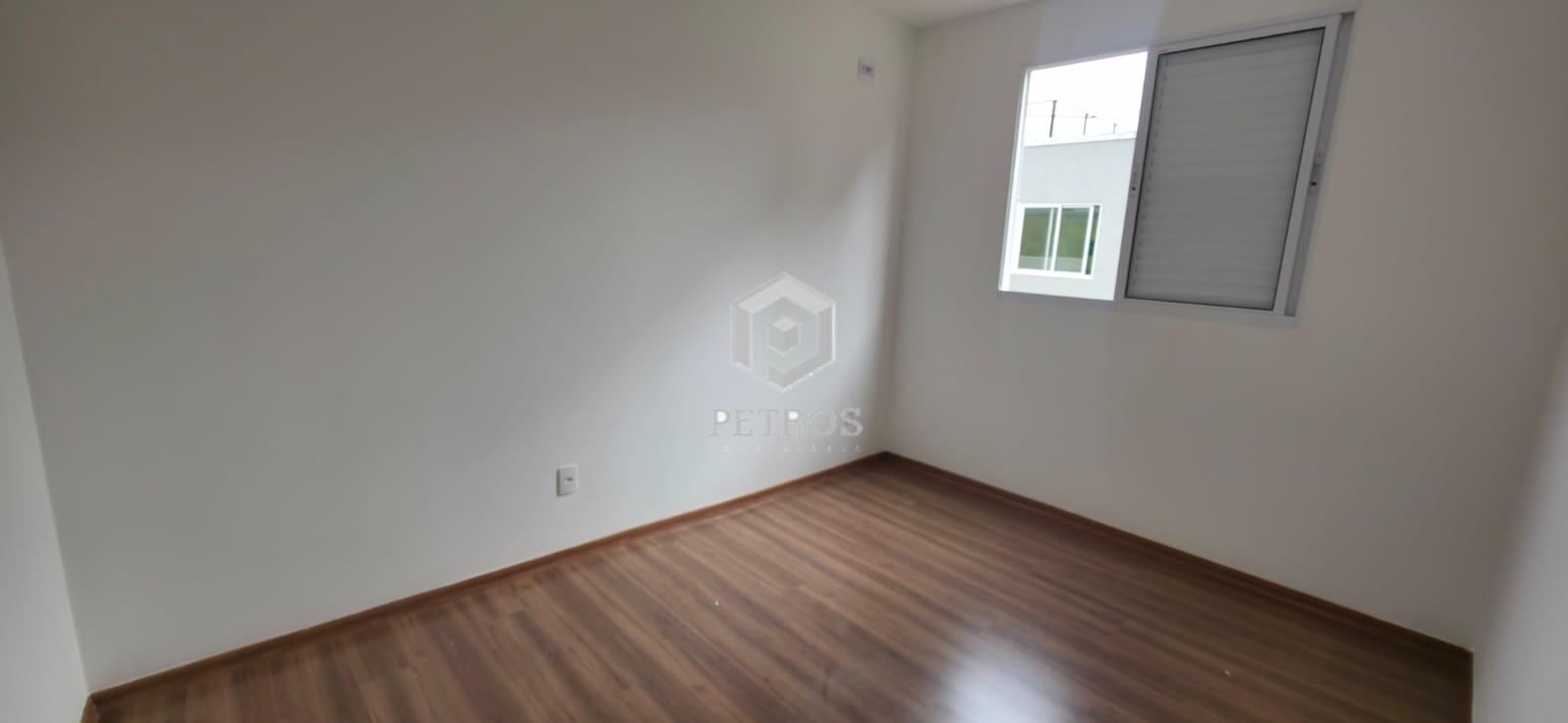 Imobiliria Petros em Toledo Paran