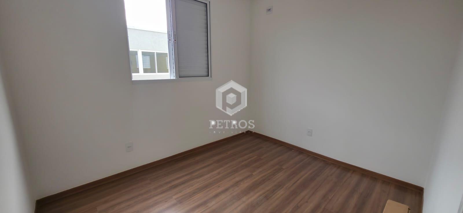 Imobiliria Petros em Toledo Paran