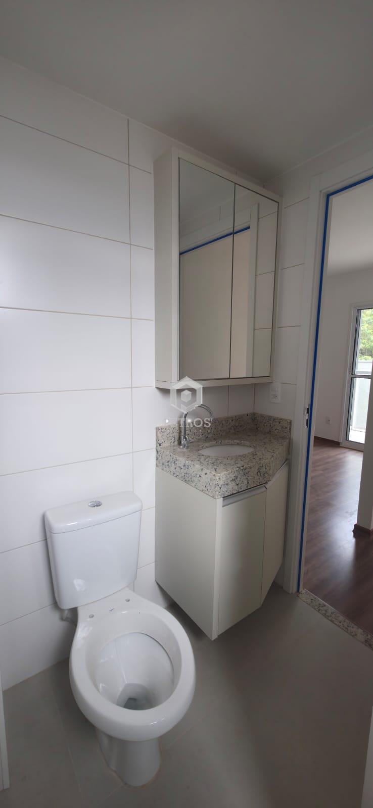Imobiliria Petros em Toledo Paran