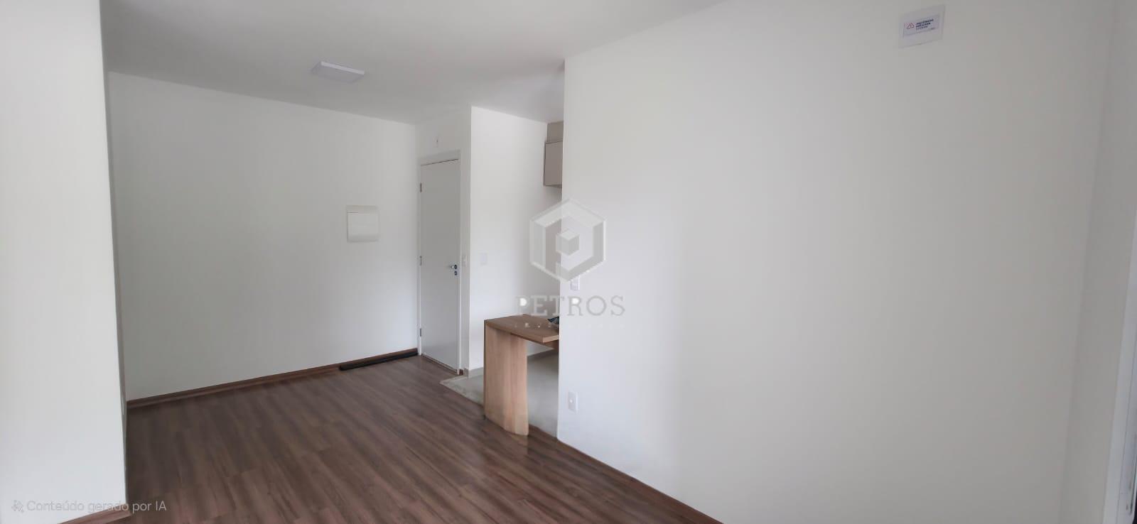 Imobiliria Petros em Toledo Paran