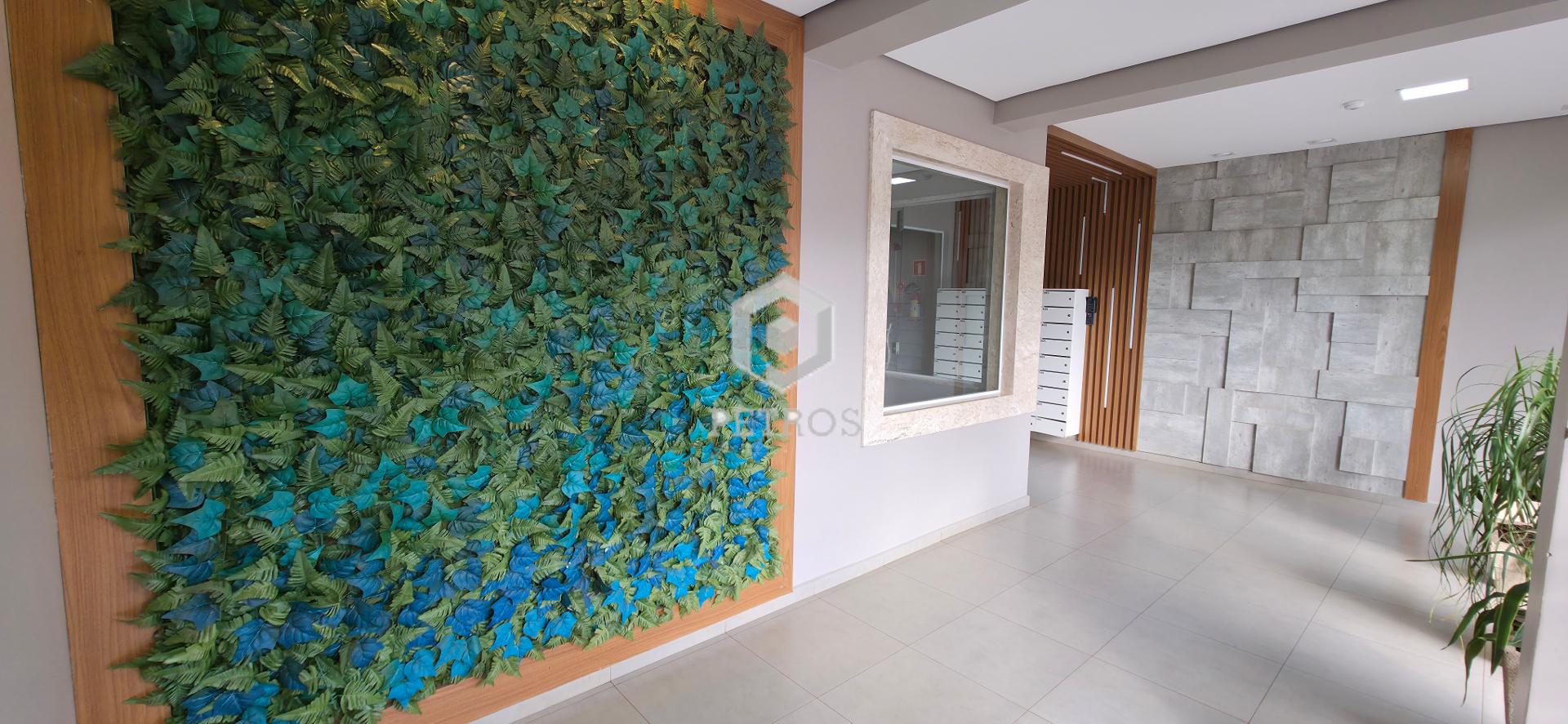 Apartamento para locao, JARDIM LA SALLE, TOLEDO - PR