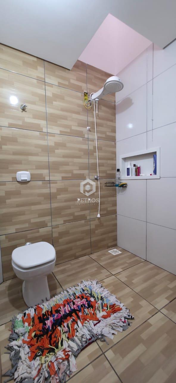 Imobiliria Petros em Toledo Paran