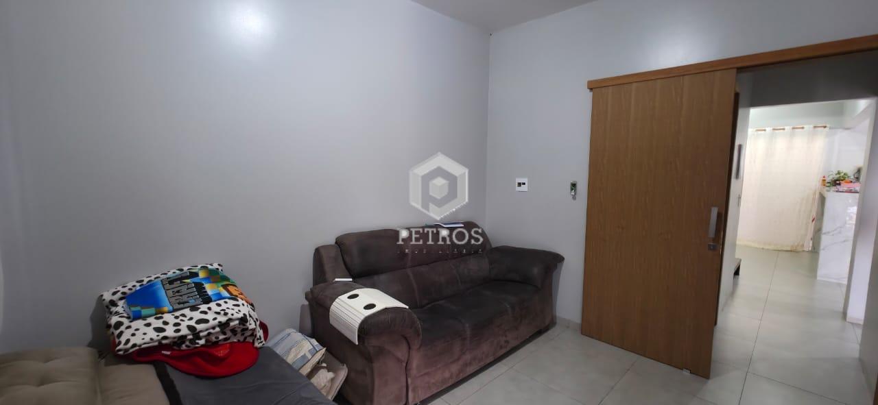 Imobiliria Petros em Toledo Paran