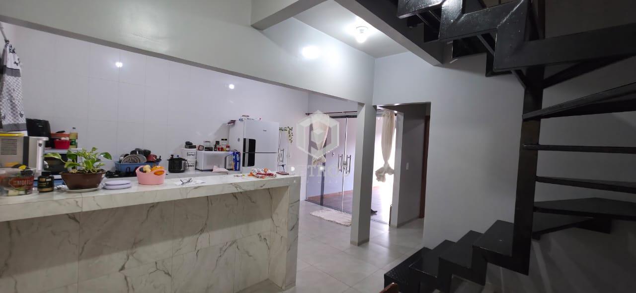 Imobiliria Petros em Toledo Paran