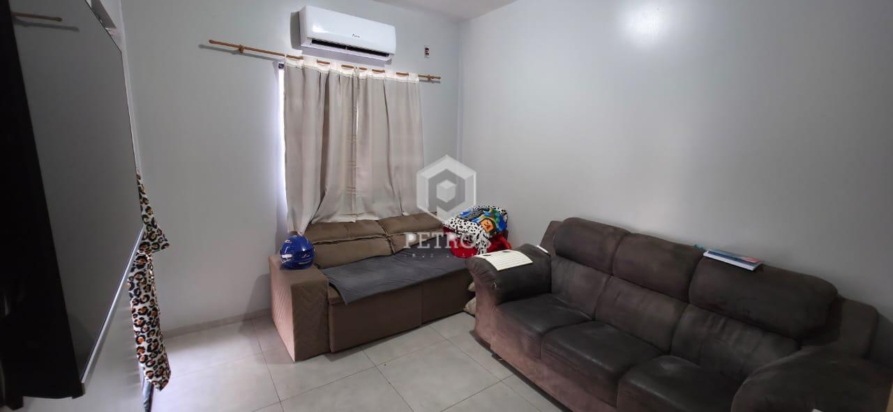 Imobiliria Petros em Toledo Paran