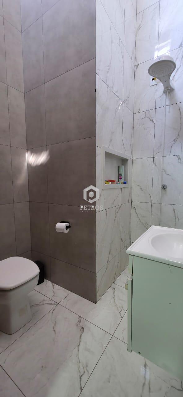 Imobiliria Petros em Toledo Paran