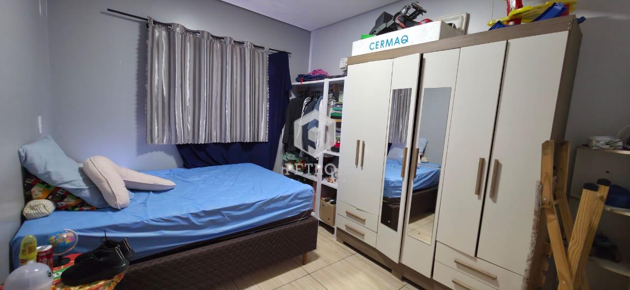Imobiliria Petros em Toledo Paran