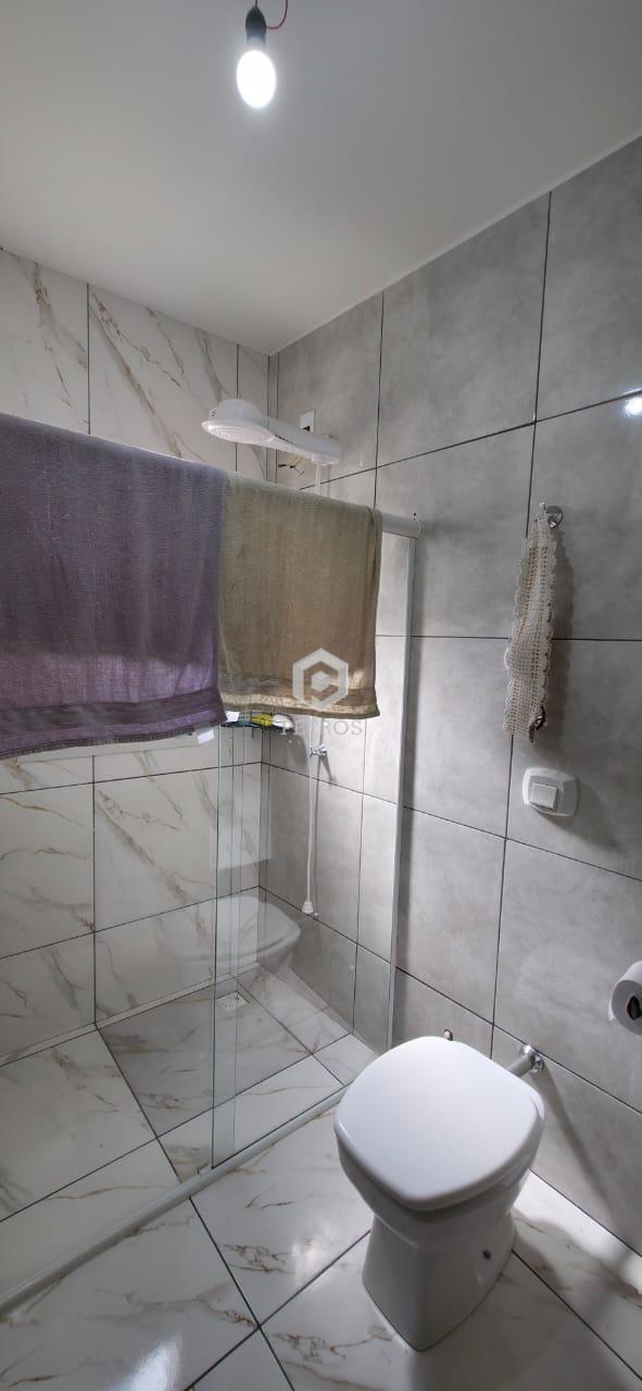 Imobiliria Petros em Toledo Paran