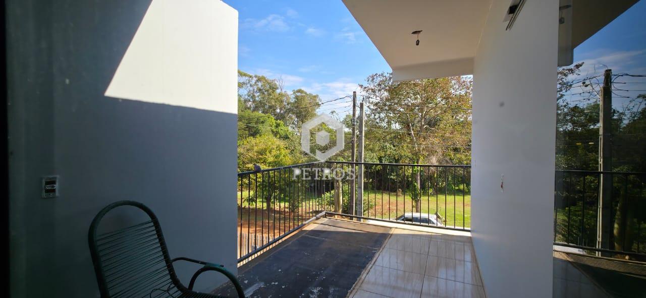 Imobiliria Petros em Toledo Paran