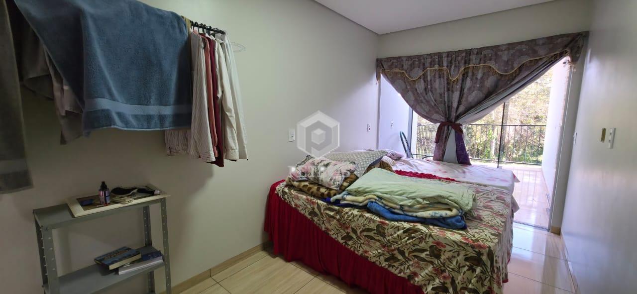 Imobiliria Petros em Toledo Paran