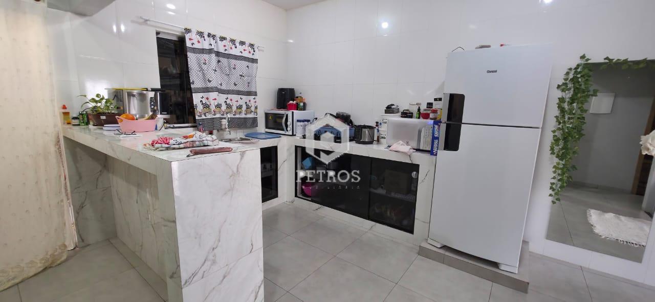 Imobiliria Petros em Toledo Paran