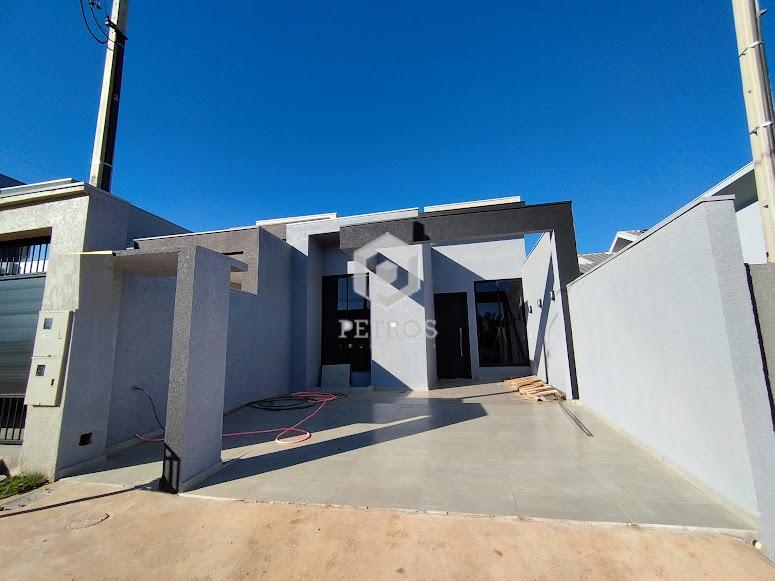 Imobiliria Petros em Toledo Paran