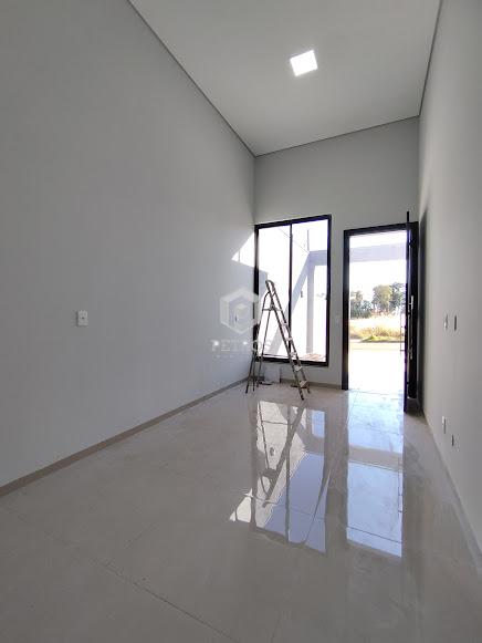 Imobiliria Petros em Toledo Paran
