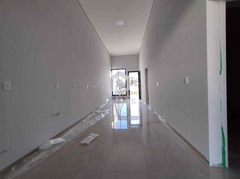 Imobiliria Petros em Toledo Paran