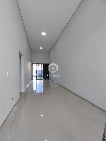 Imobiliria Petros em Toledo Paran