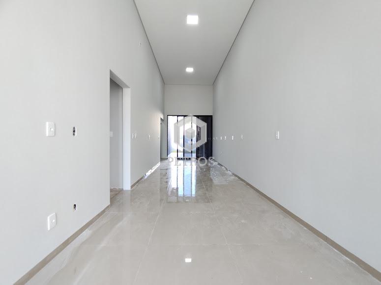 Imobiliria Petros em Toledo Paran