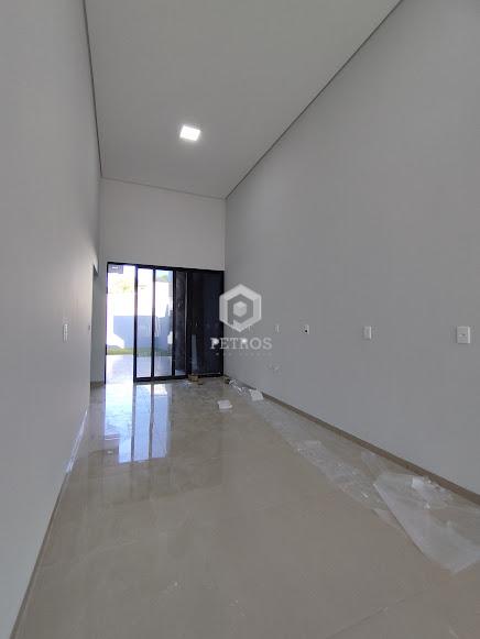 Imobiliria Petros em Toledo Paran