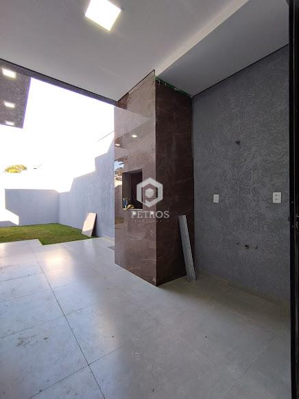 Imobiliria Petros em Toledo Paran