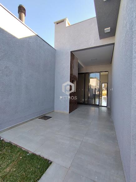 Imobiliria Petros em Toledo Paran