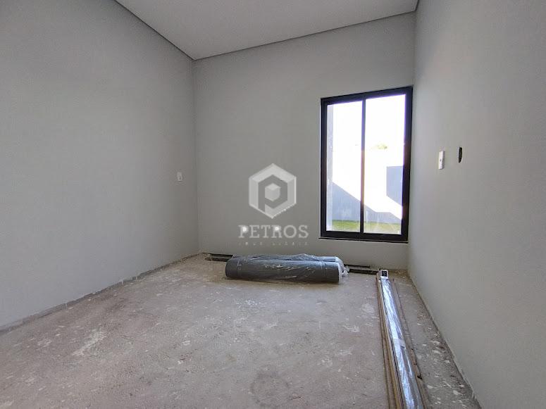 Imobiliria Petros em Toledo Paran