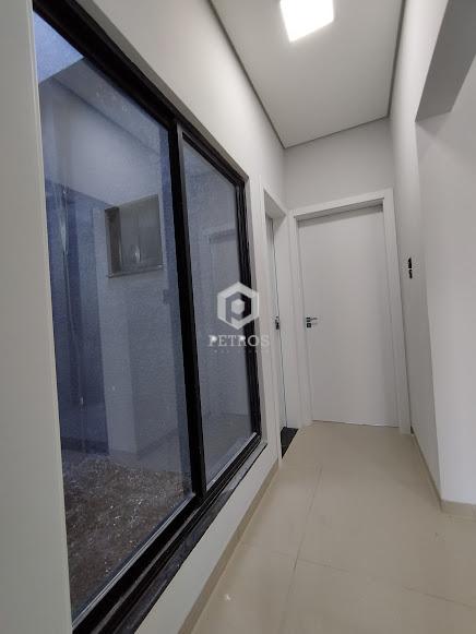 Imobiliria Petros em Toledo Paran
