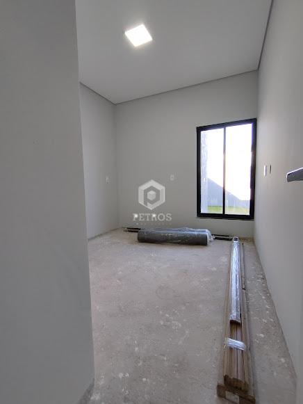 Imobiliria Petros em Toledo Paran