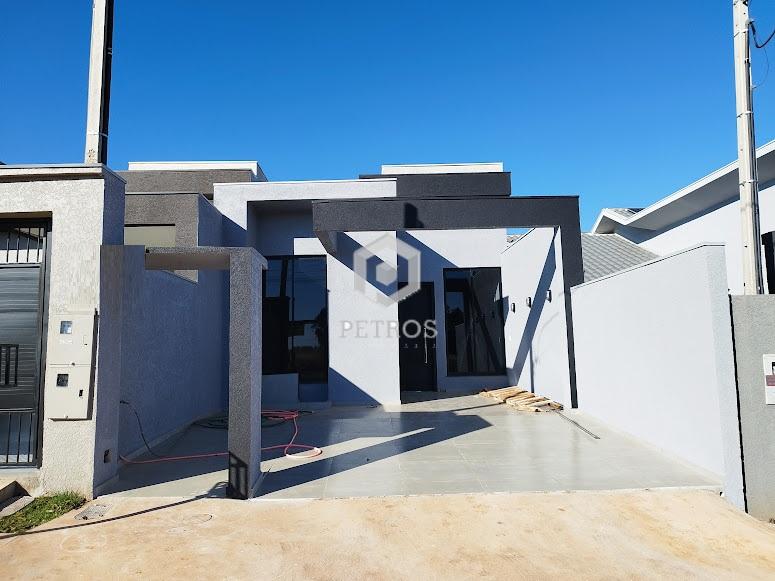 Imobiliria Petros em Toledo Paran
