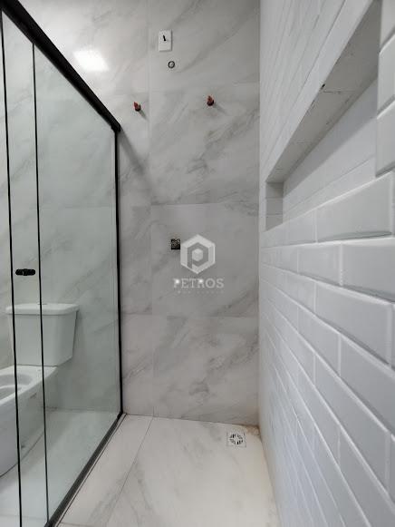 Imobiliria Petros em Toledo Paran